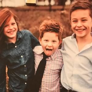 Meet your Posher, Marissa